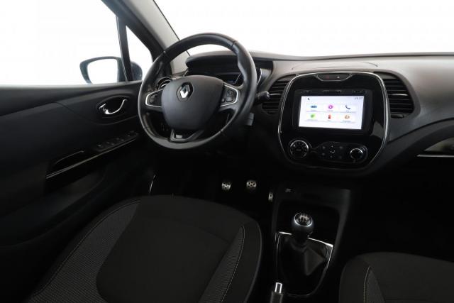 Renault Captur image 7
