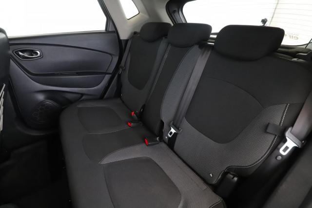 Renault Captur image 5