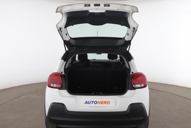 Citroen C3 image 2