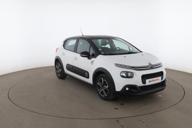 Citroen C3 image 7