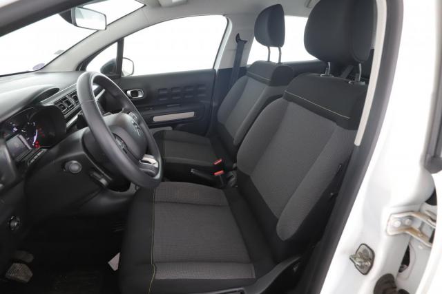 Citroen C3 image 6