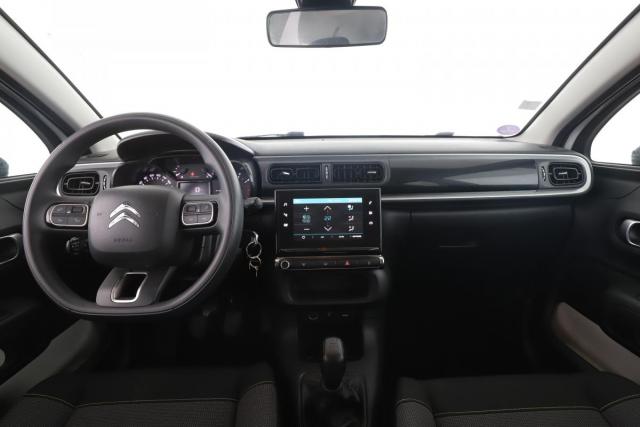Citroen C3 image 4