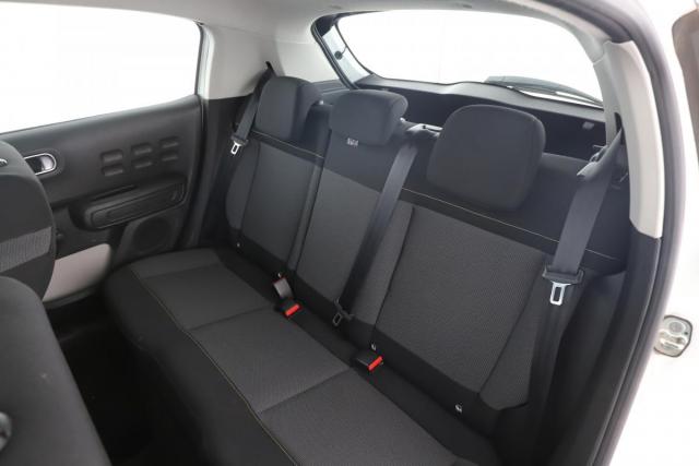 Citroen C3 image 5
