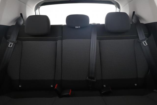 Citroen C3 image 9
