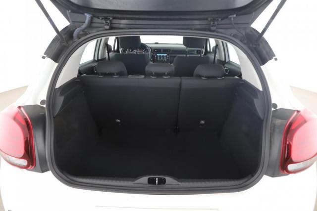 Citroen C3 image 8
