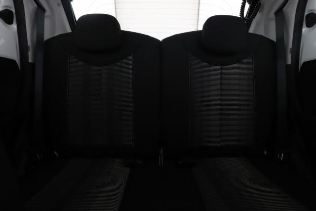 Peugeot 108 image 5