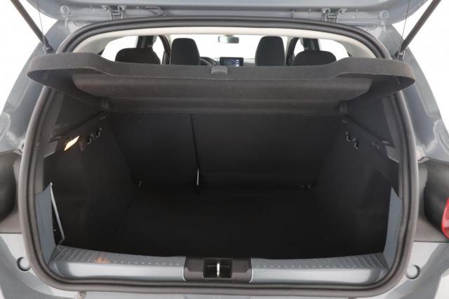 Dacia Sandero Iii image 7