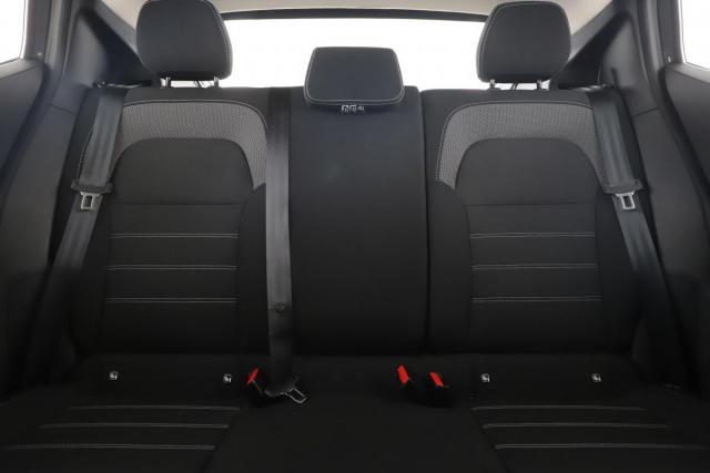 Dacia Sandero Iii image 9