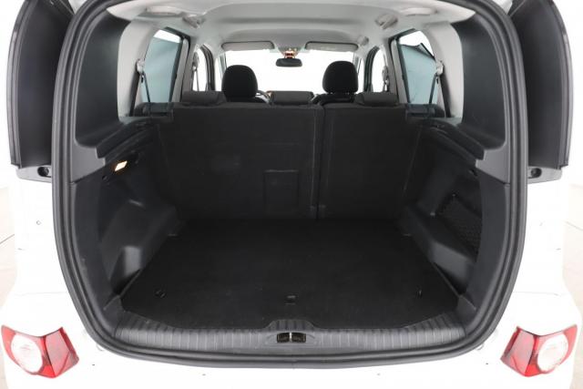 Citroen C3 Picasso image 6