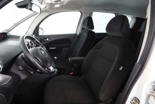 Citroen C3 Picasso image 1