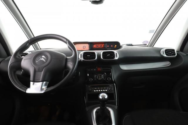 Citroen C3 Picasso image 3