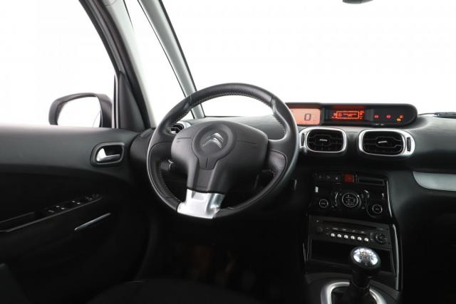 Citroen C3 Picasso image 9