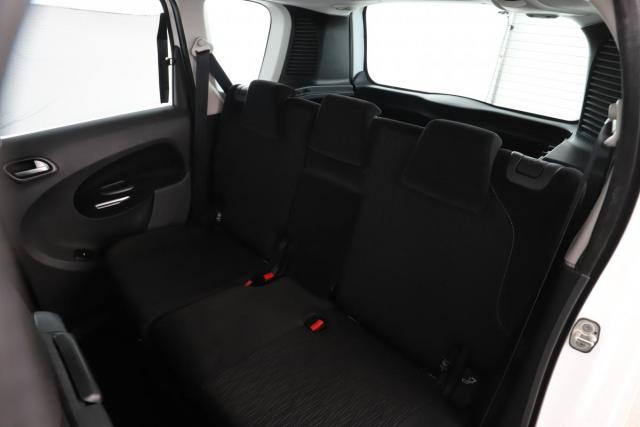Citroen C3 Picasso image 7