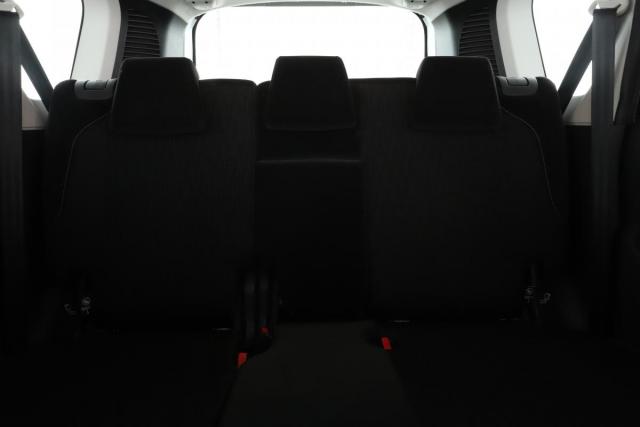 Citroen C3 Picasso image 8