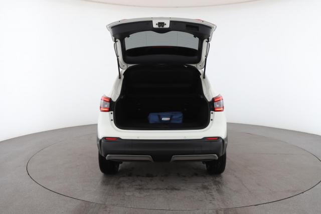Nissan Qashqai image 2
