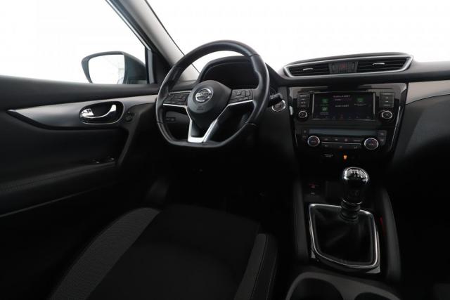 Nissan Qashqai image 6