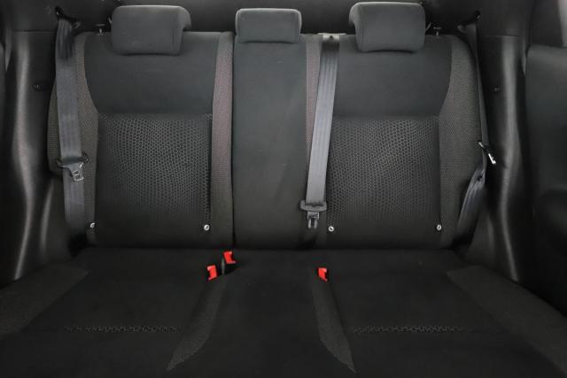 Nissan Juke image 3