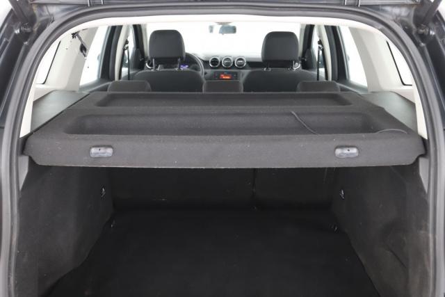 Dacia Duster image 6