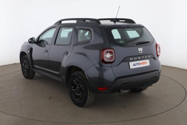 Dacia Duster image 9