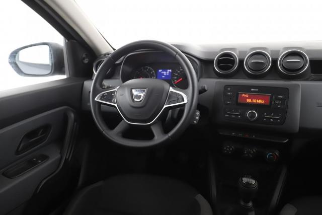 Dacia Duster image 8