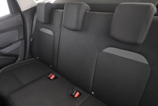 Dacia Duster image 1