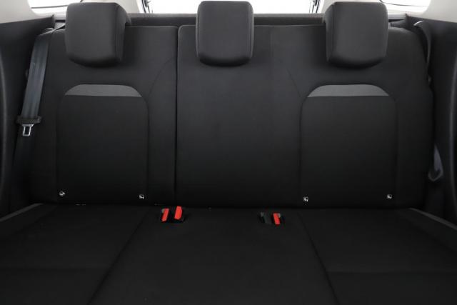 Dacia Duster image 2