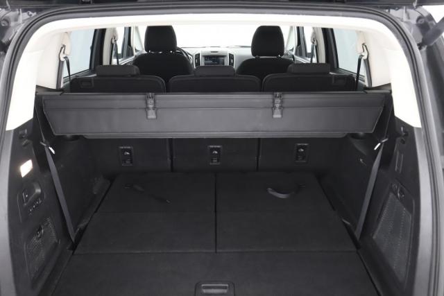 Ford S-Max image 3