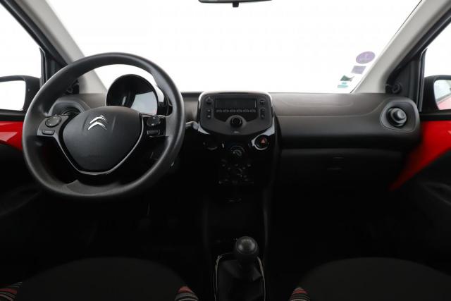 Citroen C1 image 5