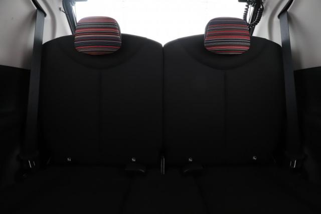 Citroen C1 image 6