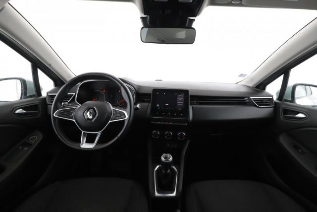 Renault Clio image 8