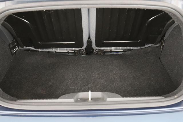 Fiat 500c image 1