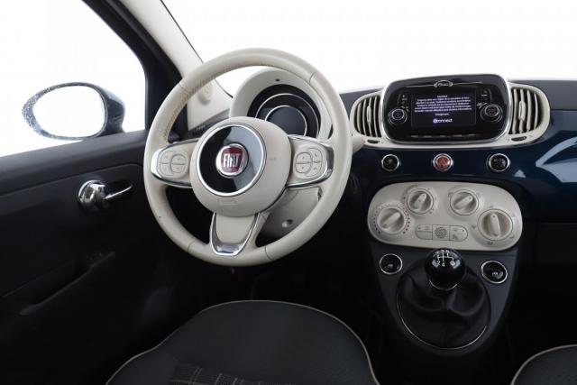 Fiat 500c image 5