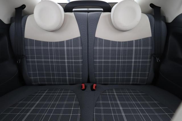 Fiat 500c image 2