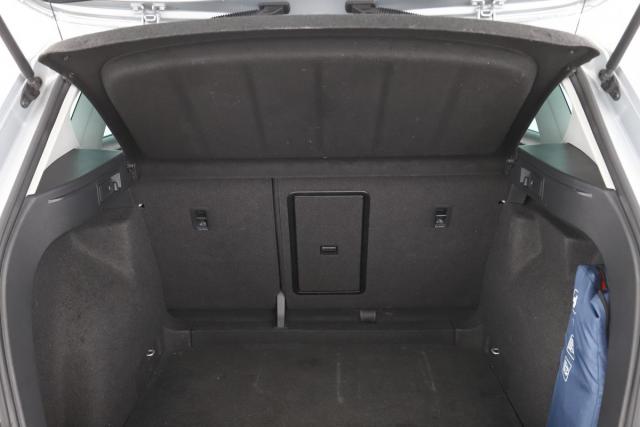 Seat Ateca image 3