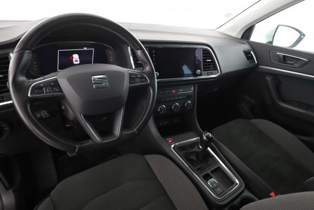 Seat Ateca image 1