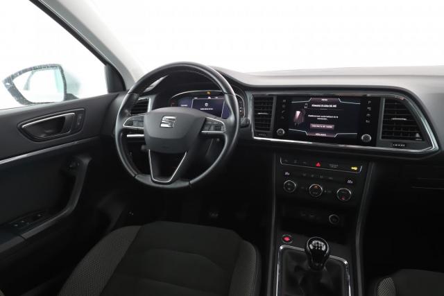 Seat Ateca image 7