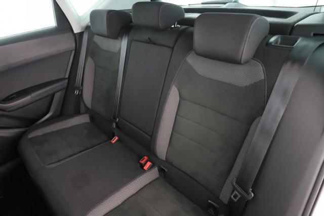 Seat Ateca image 5
