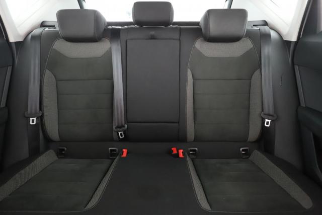 Seat Ateca image 6