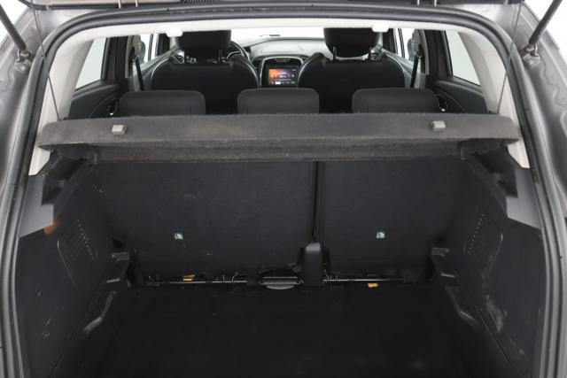 Renault Captur image 8