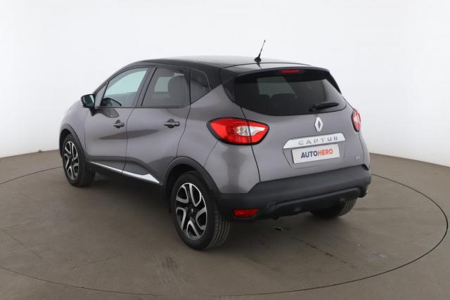 Renault Captur image 4
