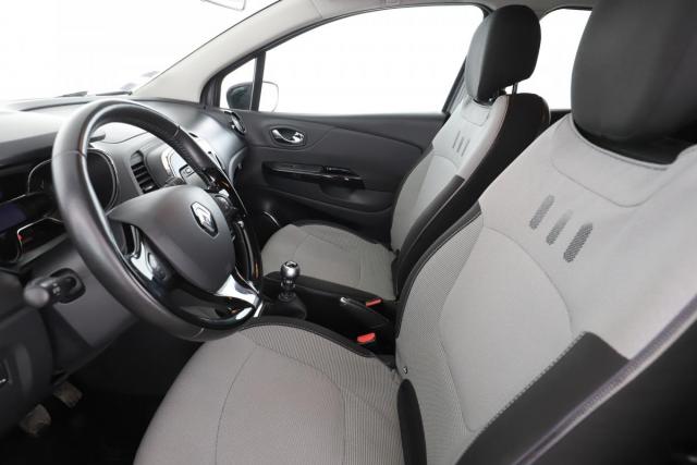 Renault Captur image 7