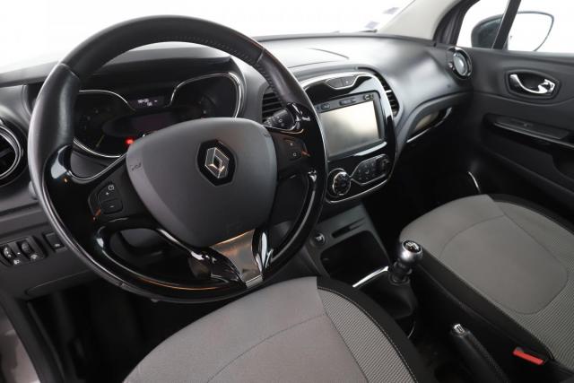 Renault Captur image 3