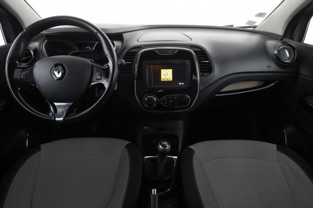 Renault Captur image 5
