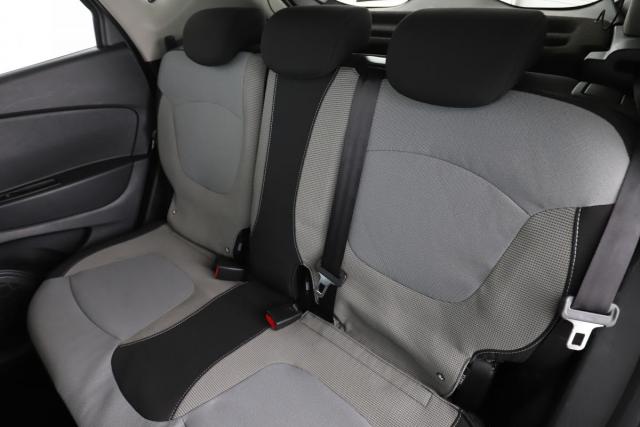 Renault Captur image 9