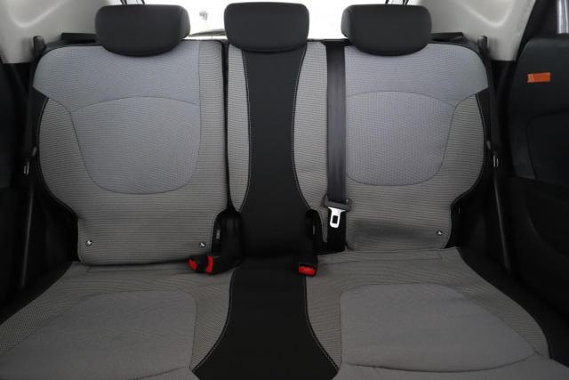 Renault Captur image 6
