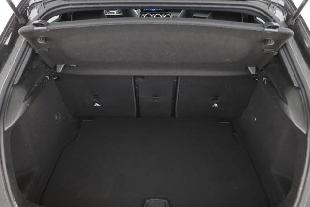 Mercedes Benz Classe A image 7
