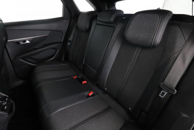 Peugeot 3008 image 7