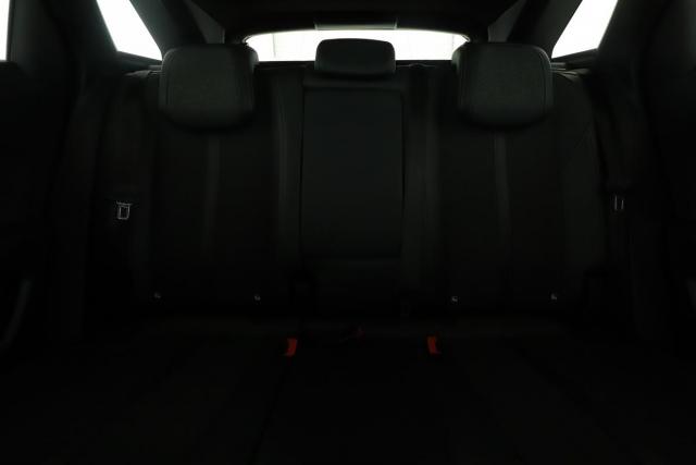Peugeot 3008 image 9