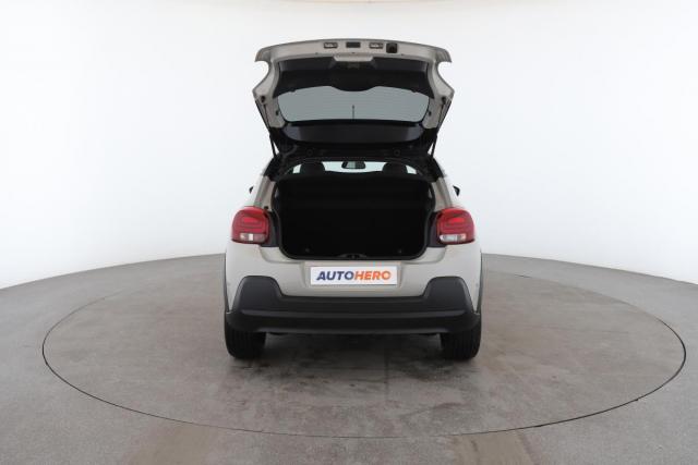Citroen C3 image 9