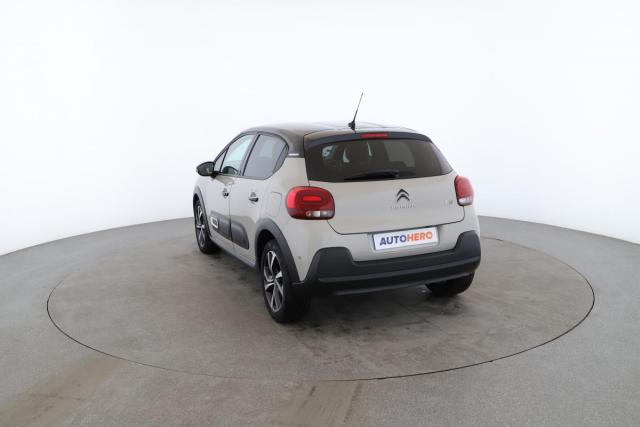 Citroen C3 image 8